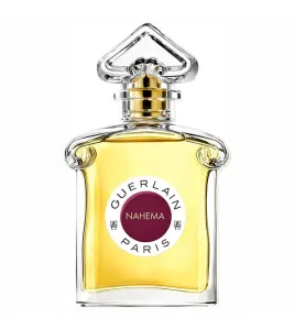 Nahema edp tester 75ml