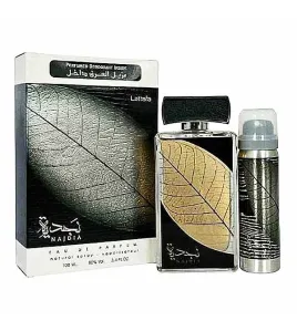 Najdia edp 100ml+50ml deo