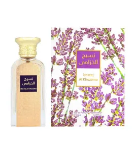 Naseej Al Khuzama edp 50ml