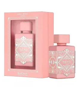 Bade'e Al Oud Noble Blush edp 100ml