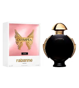 Olympea 2024 Parfum 30ml