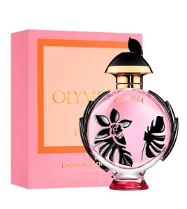 Olympea Flora edp 30ml
