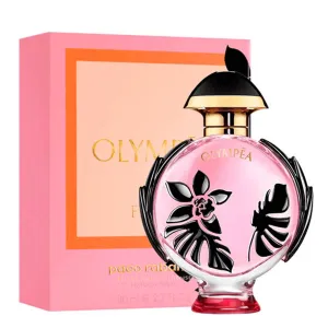 Olympea Flora edp 50ml