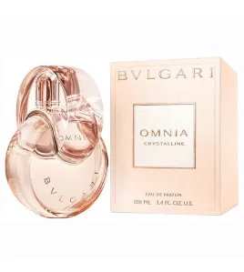 Omnia Crystalline 2023 edt 30ml