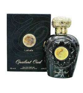Opulent Oud edp 100ml