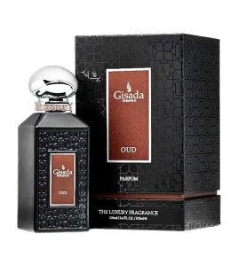 Oud L. C. Parfum 100ml