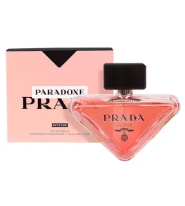 Paradoxe Intense edp 50ml