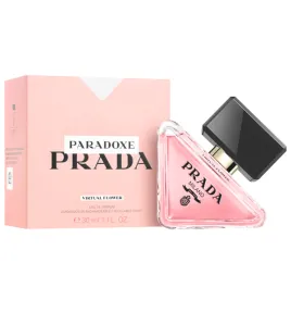 Paradoxe Virtual Flower edp 90ml