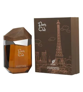 Paris Oud edp 100ml