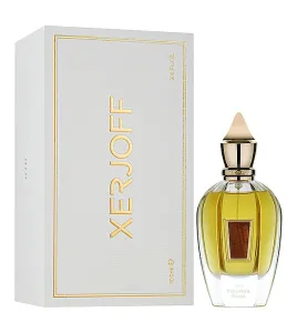 Pikovaya Dama edp 50ml
