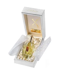 Richwood Parfum tester 100ml