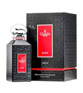 Rose L. C. Parfum 100ml