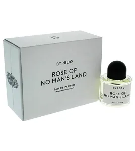 Rose Of No Man's Land edp 50ml