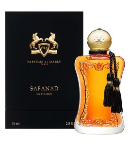 Safanad edp tester 75ml
