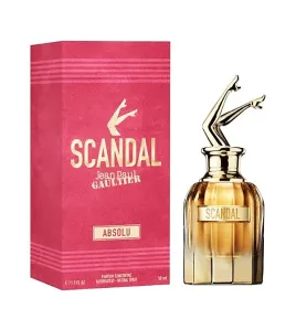 Scandal Absolu Parfum 50ml