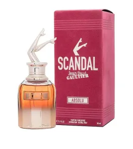 Scandal Absolu Parfum 30ml