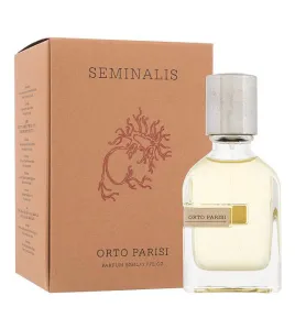 Seminalis Parfum 50ml