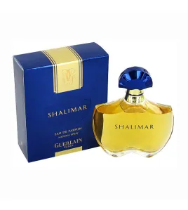 Shalimar edp 90ml