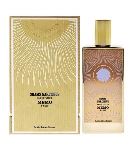 Shams Oud edp 75ml
