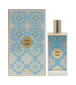 Sintra edp 75ml