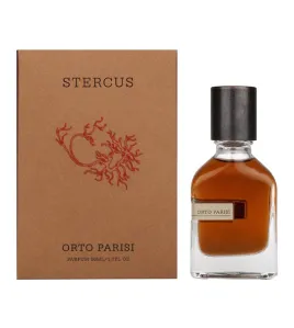 Stercus Parfum 50ml