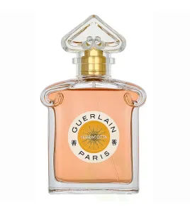 Terracotta Le Parfum edt tester 100ml