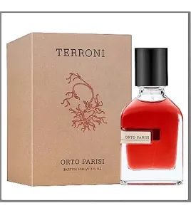 Terroni Parfum 50ml