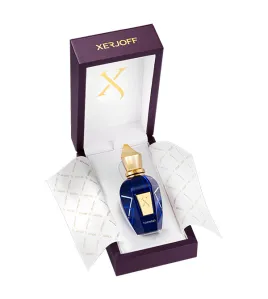 Torino23 edp 50ml
