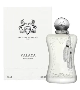 Valaya edp 75ml