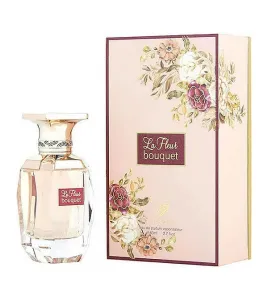 Violet Bouquet edp 80ml