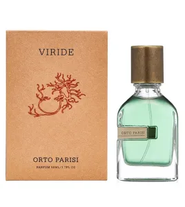 Viride Parfum 50ml