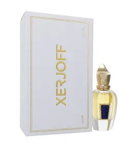 XXY edp 50ml