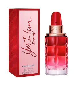 Yes I Am Bloom Up! edp tester 50ml