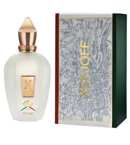 Zefiro edp 100ml
