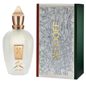 Zefiro edp 100ml
