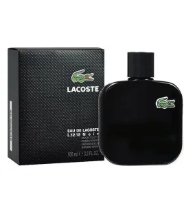 Eau de Lacoste L.12.12. Pour Elle Eau Fraiche 2018 edt 50ml