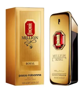 1 Million Royal Parfum 50ml