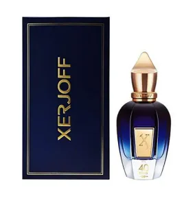 40 Knots edp 100ml
