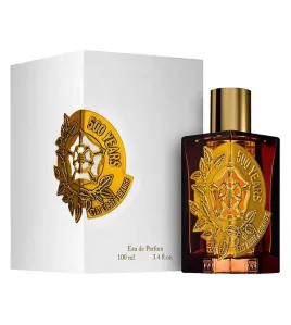Extraordynare 500 Years edp 100ml