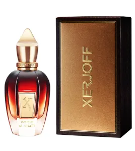 Al-Khat PARFUM 50ml