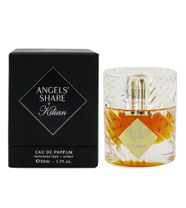 Angels' Share edp 50ml