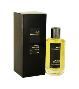 Aoud Orchid edp tester 120ml