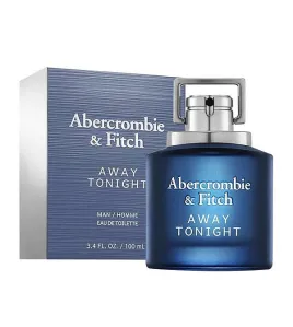 Away Man edt 100ml