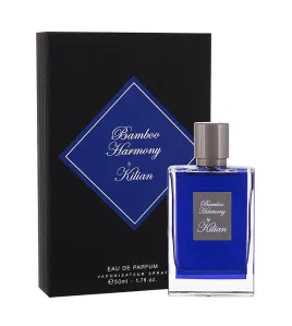 Bamboo Harmony edp 50ml
