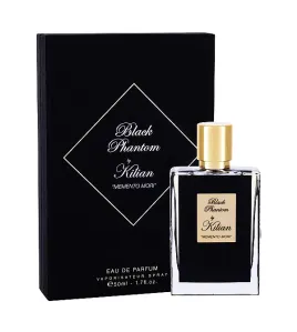 Black Phantom Memento Mori edp 50ml