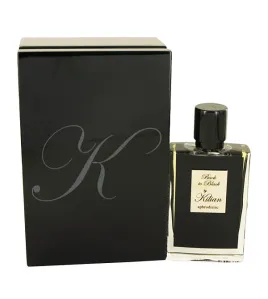 Back to Black edp 50ml