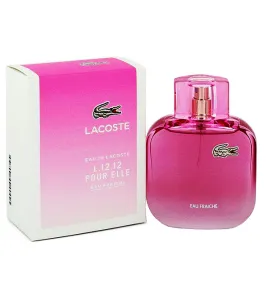 L. 12.12. Blanc Eau Fraiche 2022 edt 100ml