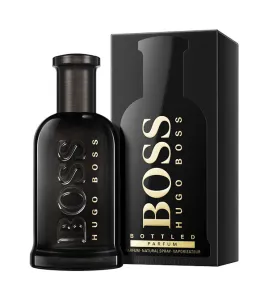 Boss Bottled Parfum 50ml