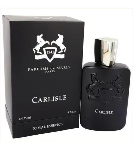 Carlisle edp 125ml
