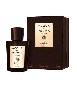 Colonia Vaniglia edc tester 100ml